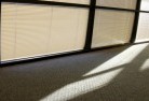 Pallamanacommercial-blinds-suppliers-3.jpg; ?>